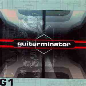 Guitarminator - G1