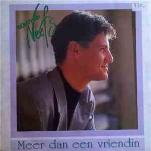 Gunther Neefs - Meer Dan Een Vriendin