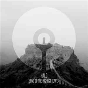 Halo  - Song Of The Highest Tower