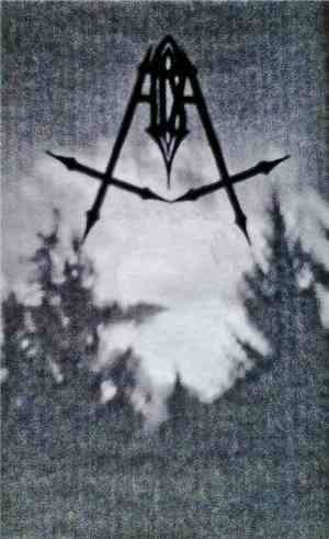 Hixi - Ode To The Uncreated