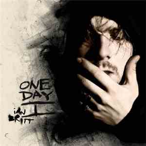 Ian Britt - One Day I...