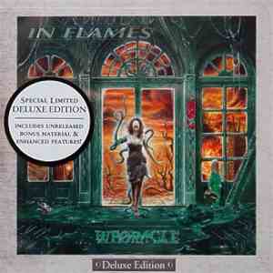 In Flames - Whoracle