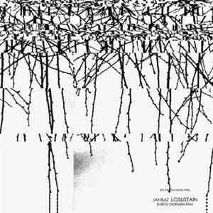 Janbaz - Losustain