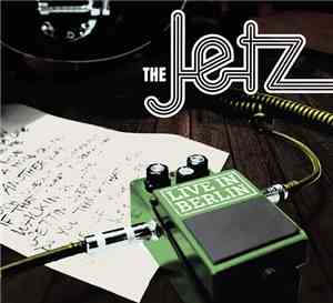 Jetz - Live In Berlin