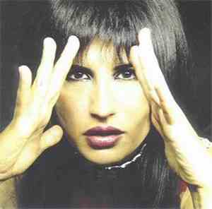 Lady K  - Dancefloor