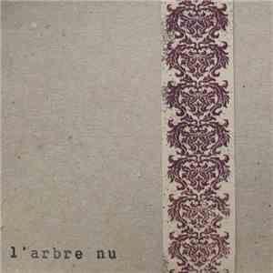 L'arbre Nu - Elornrole