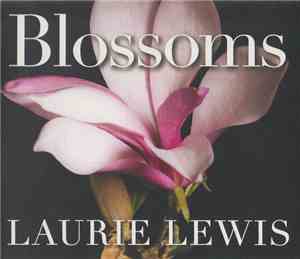 Laurie Lewis - Blossom