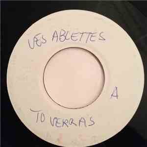 Les Ablettes - Tu Verras