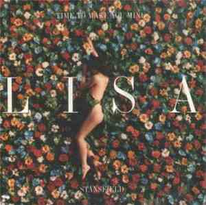Lisa Stansfield - Time To Make You Mine