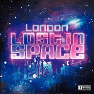 London - Lost In Space