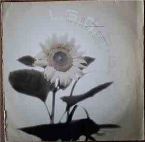 L.S.G. - Fontana /  Venus (Remixes)