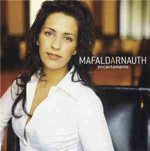 Mafalda Arnauth - Encantamento