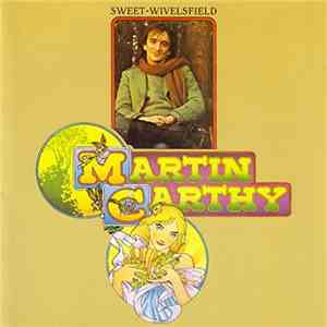 Martin Carthy - Sweet Wivelsfield