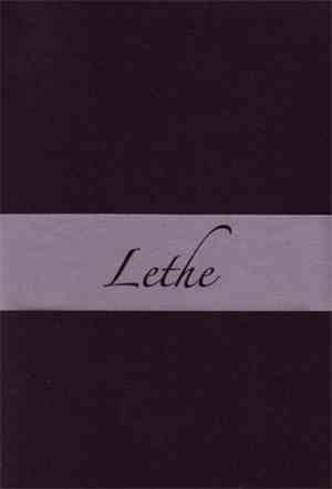 Mathias Josefson - Lethe