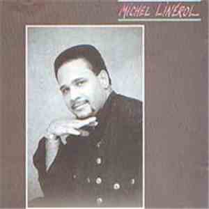 Michel Linerol - Michel Linerol