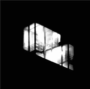 Motherboard (IT) - Void