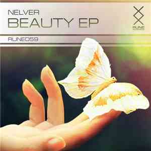 Nelver - Beauty EP