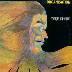 Organisation - Tone Float
