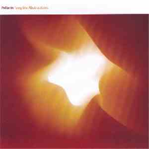 Pellarin - Tangible Abstractions