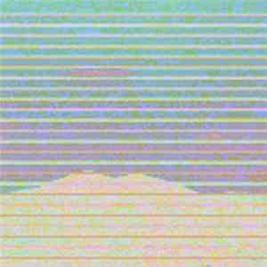Polbrone - The Caves Session