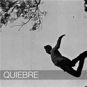 Quiebre - Quiebre