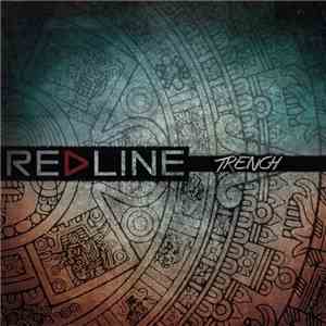 Redline  - Trench