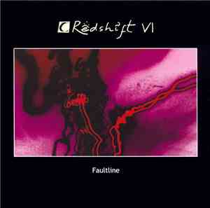 Redshift - Faultline