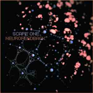 Scape One - Neurofeedback