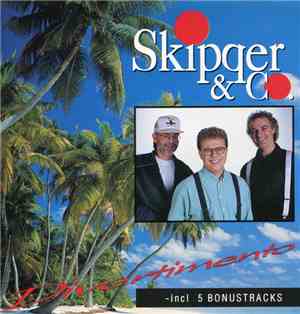 Skipper & Co - Divertimento
