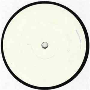 Skream - Swarm / Wiggley
