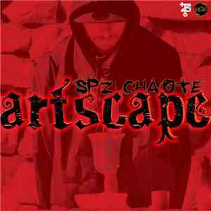 Spz Chaote - ArtScape