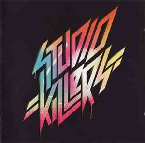 Studio Killers - Studio Killers