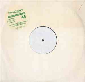 Swervedriver / The Dylans - Jesus / Who Loves The Sun