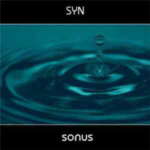 Syn - Sonus