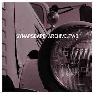 Synapscape - Archive.Two
