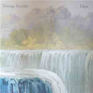 Teenage Fanclub - Here