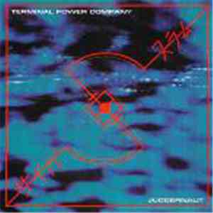 Terminal Power Company - Juggernaut