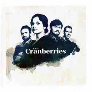 The Cranberries - Roses
