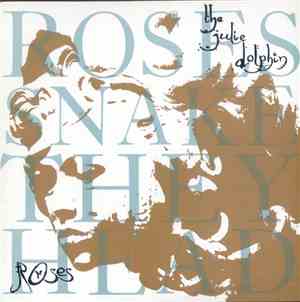 The Julie Dolphin - Roses