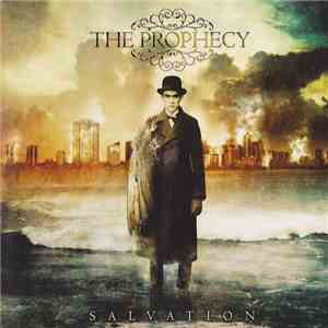 The Prophecy - Salvation