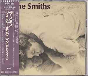 The Smiths - This Charming Man