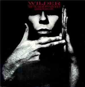 The Teardrop Explodes - Wilder
