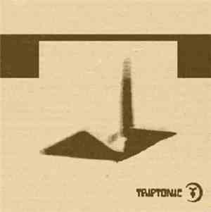 Triptonic (fr) - S/T