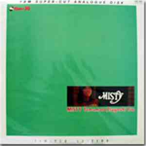 Tsuyoshi Yamamoto Trio - Misty