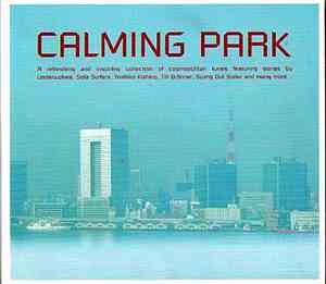 Various - Calming Park