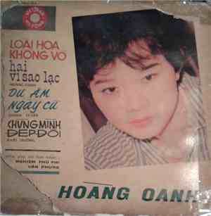 Various - Hai Vi Sao Lạc