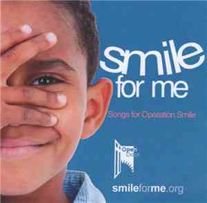 Various - Smile For Me