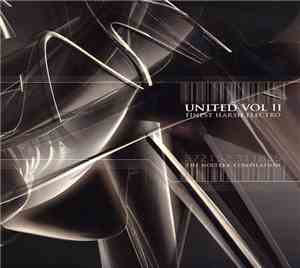 Various - United Vol II
