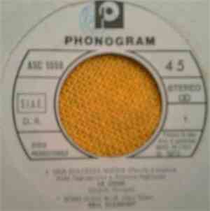 Various - Untitled