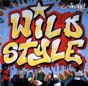 Various - Wild Style